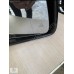 BAŞKAN TİC.MERCEDES A1668105416 W166 ML GL GLE SAĞ DIŞ AYNA KAMERALI 1668105416